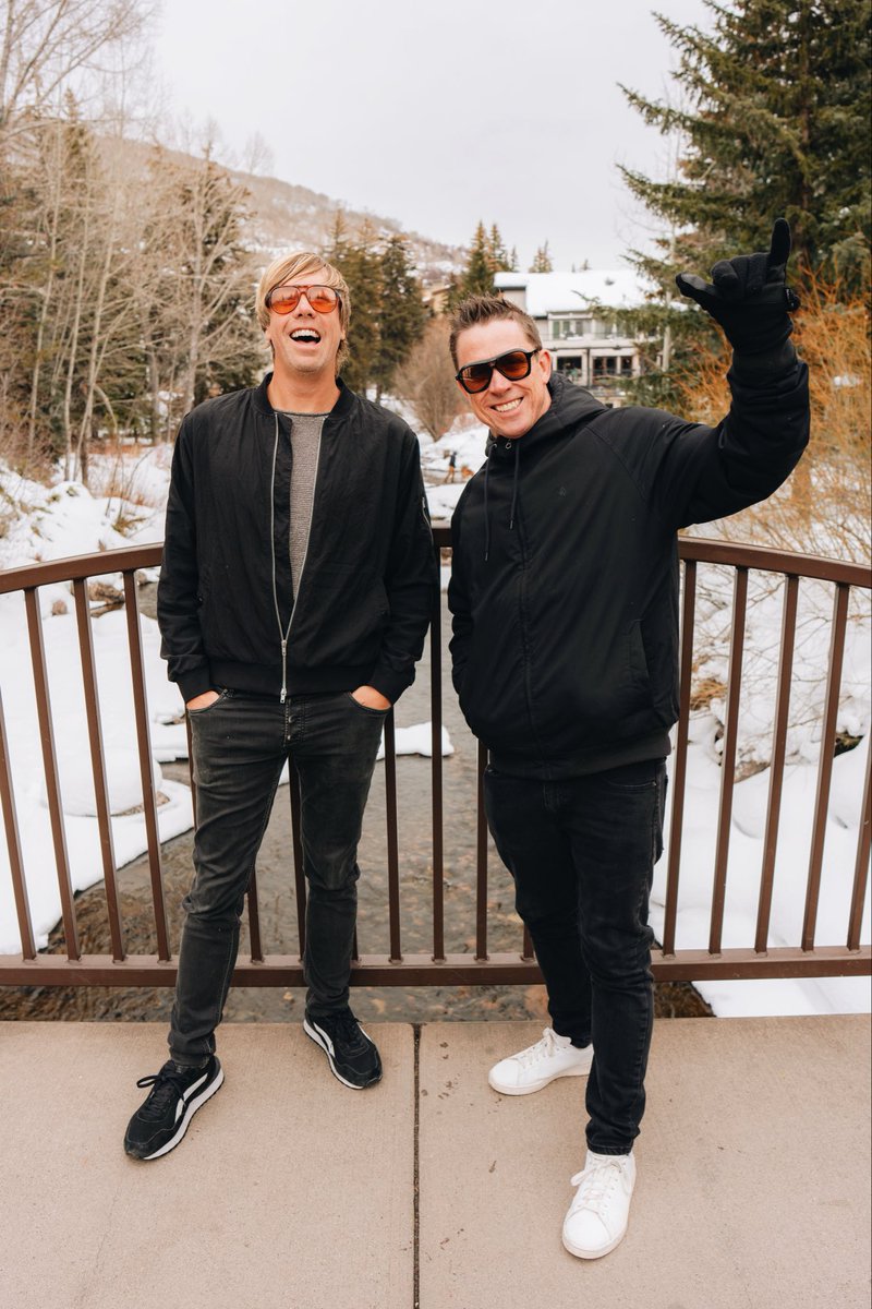 GoldFish tweet media