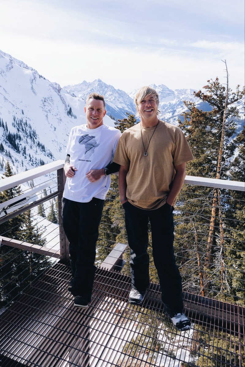 GoldFish tweet media