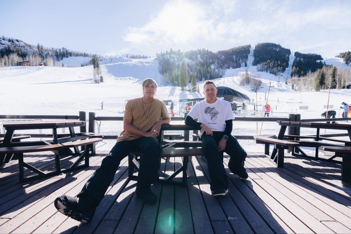 GoldFish tweet media