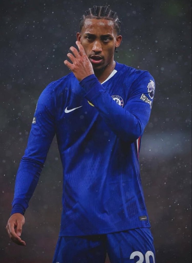 If you are currently active and follow back 

Just retweet and say Hi let’s connect