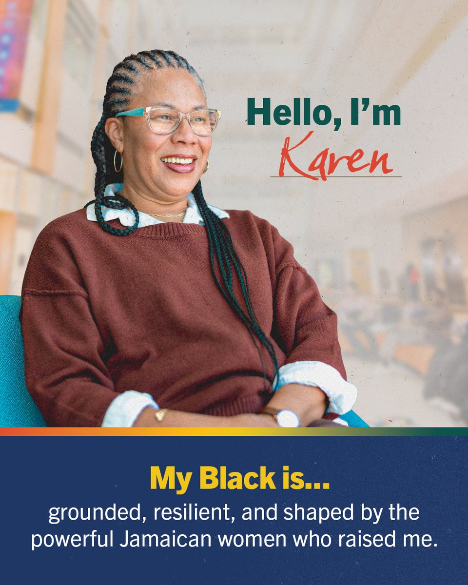 University of Toronto Scarborough tweet media