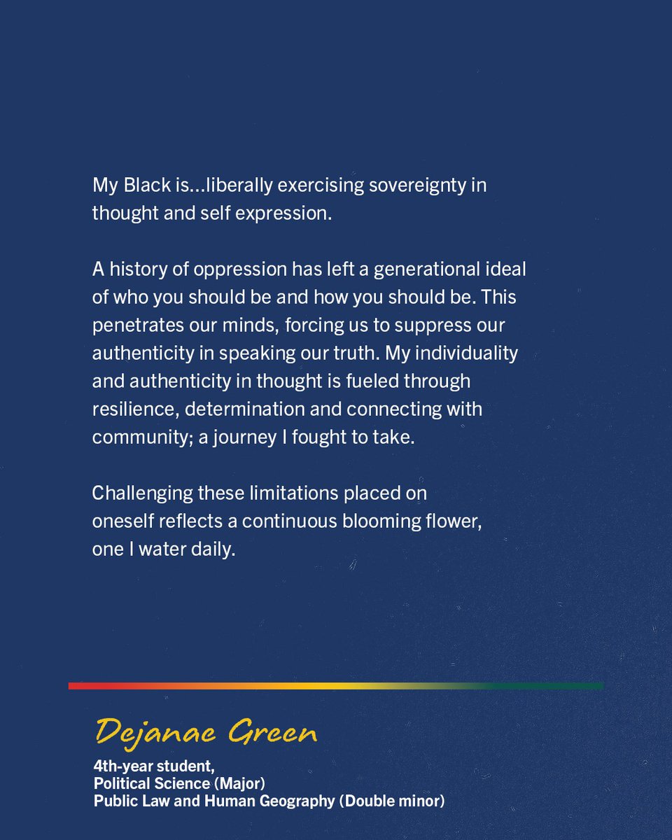 University of Toronto Scarborough tweet media