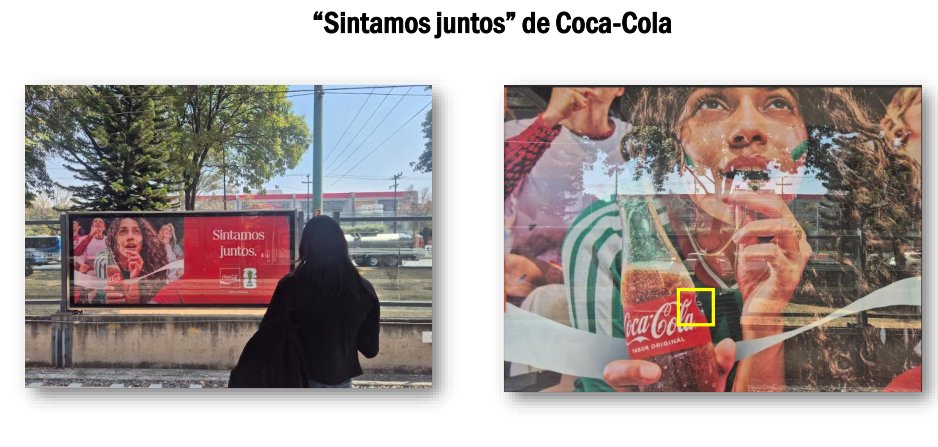 Poder del Consumidor tweet media