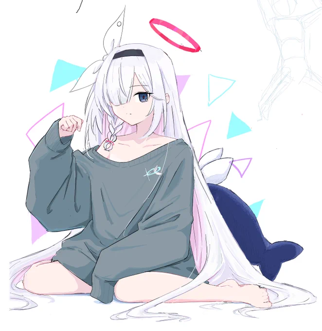 絵チャプラナ