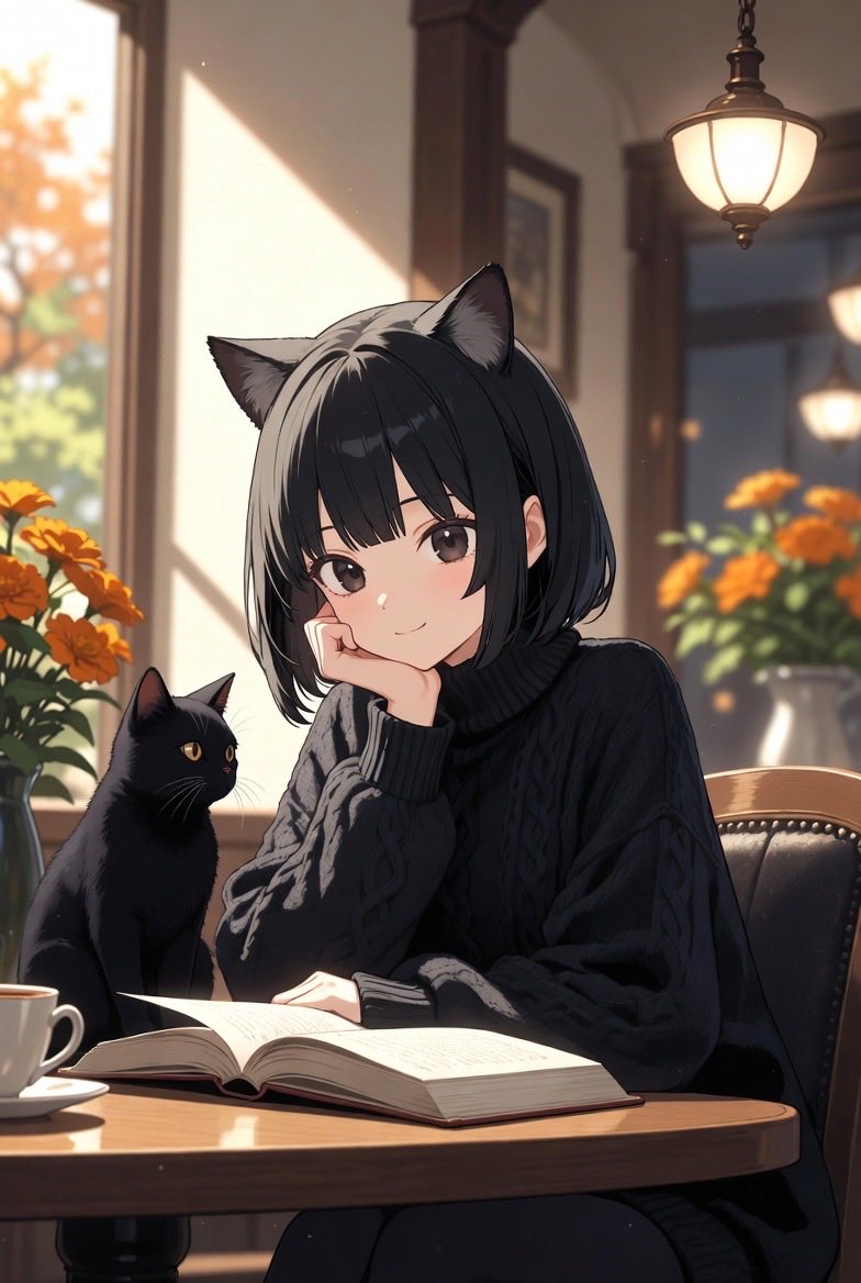 ヤン🐺ㄜƕ❥❥…|⑉ꔷ · ꔷ⑉꒱ྀིฅᵒᑋᵃᵞᵒ🔅 いつも感謝です·͜·ᰔᩚ