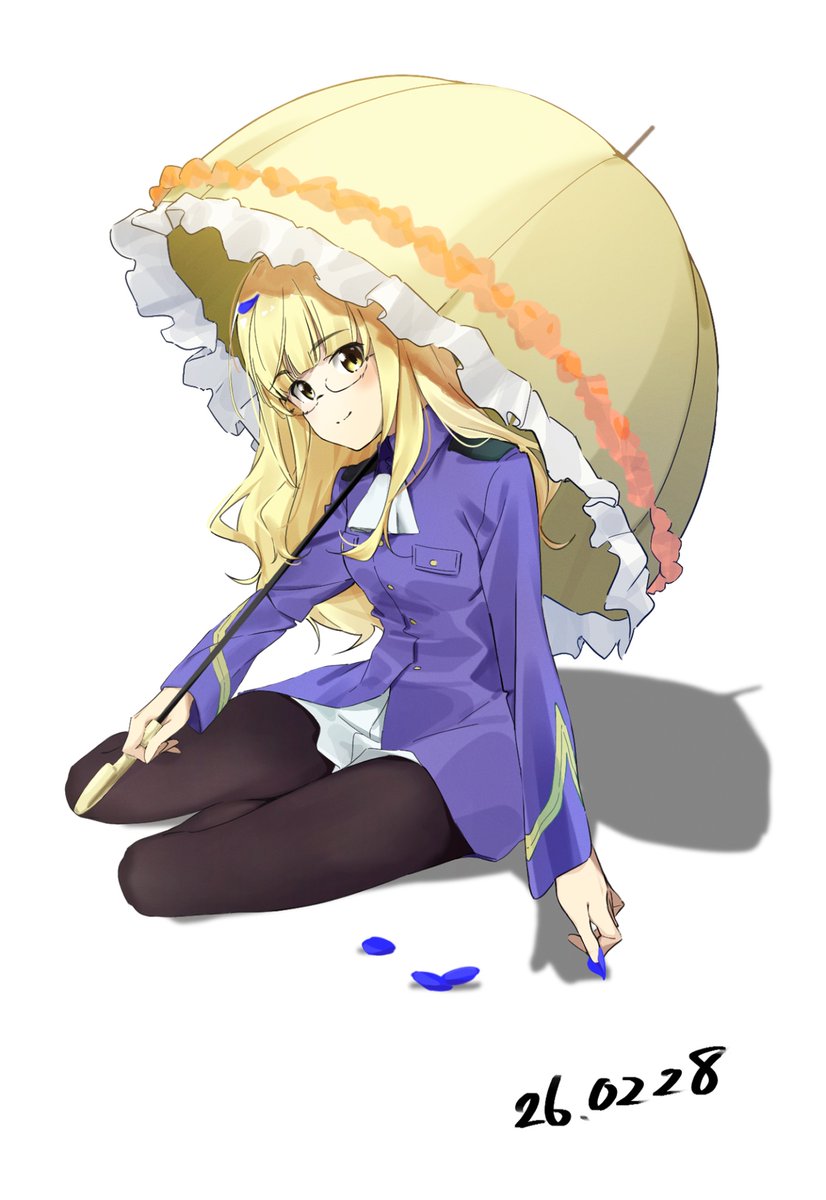 ﾊﾑﾀﾞ (@hmd___1800) on Twitter photo 