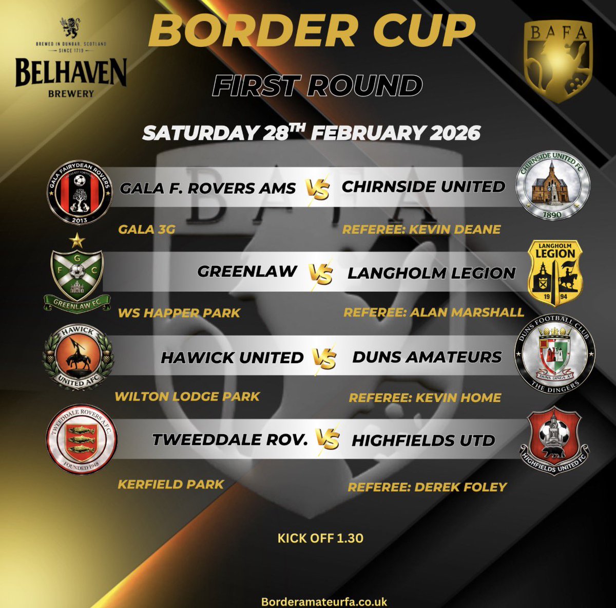 BorderAm tweet media