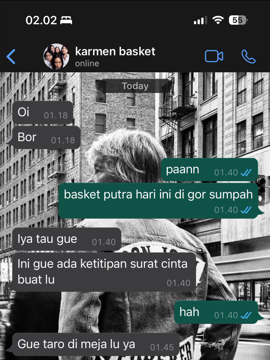 diselatankan's tweet photo. rangbor few tweets au https://t.co/h87WJq9LNl