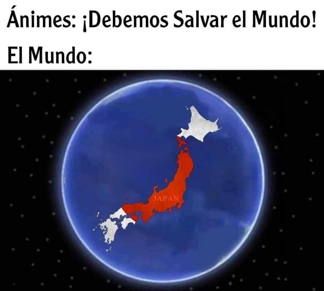 𝙈𝙞𝙣𝙤𝙧𝙪 ☕🍩 tweet media