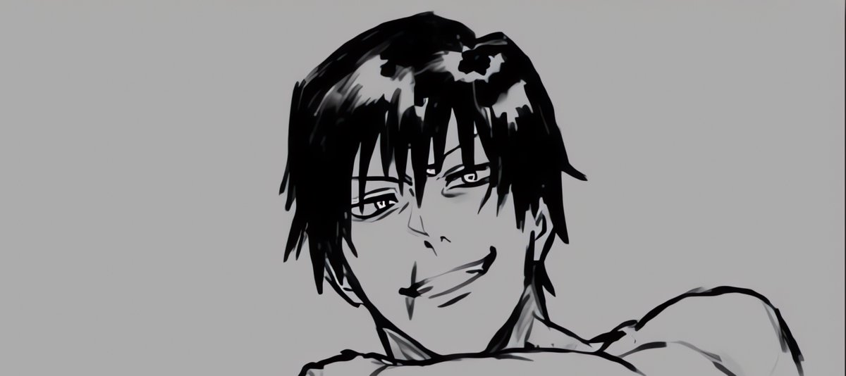 Anime District tweet media