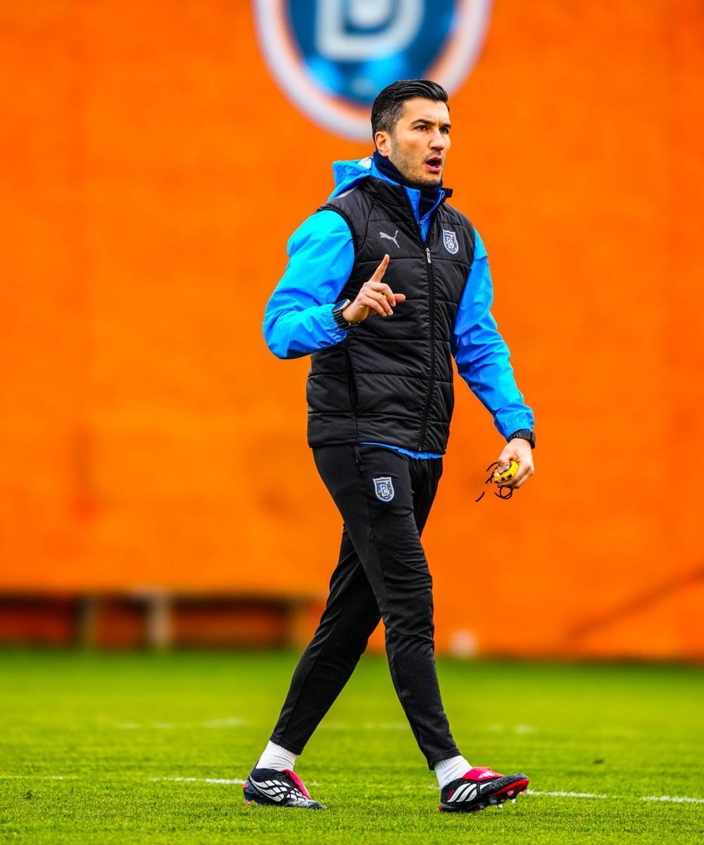 Transfer Merkezi ™ tweet media