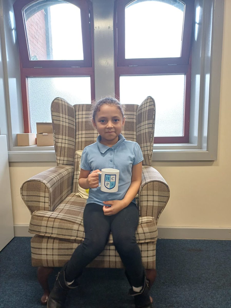 hcpsleeds's tweet photo. Well done to our children who always go above and beyond! #ReadyRespectfulSafe #HotChoc #impossibleisnothing https://t.co/pGiYIXp7rk