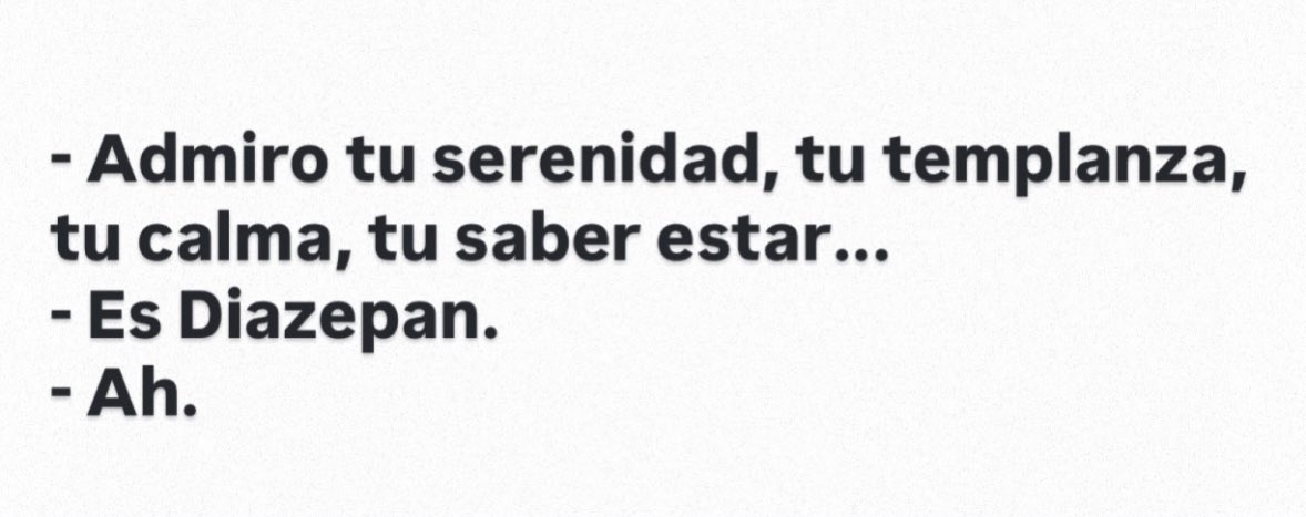 Juan Carlos tweet media