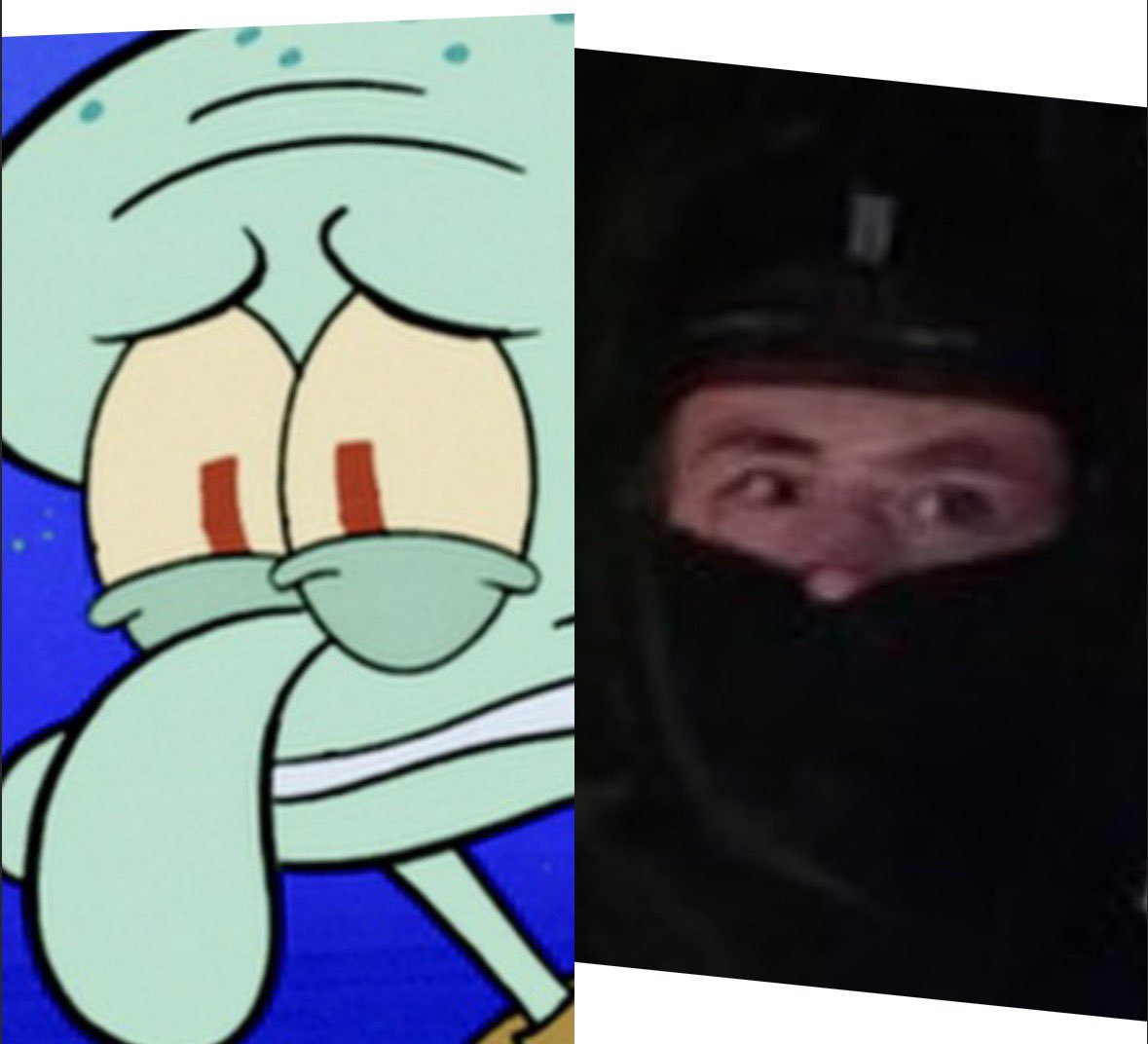 Henk Hendriks tweet media