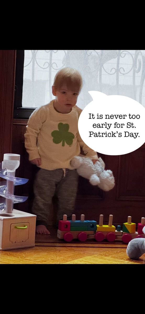 Coming Up Soon <a href="/McFronceks/">McFronceks</a>