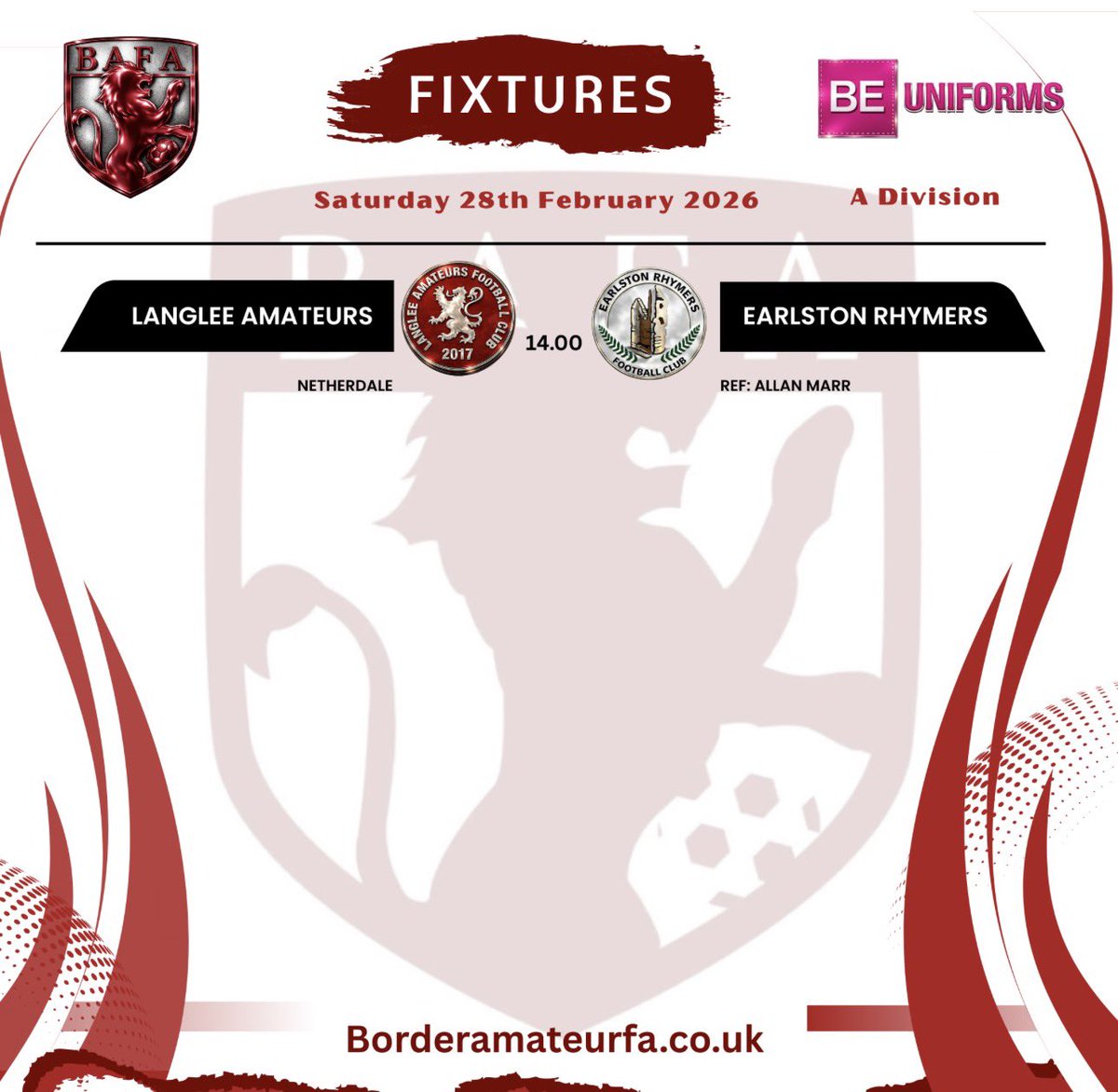 BorderAm tweet media