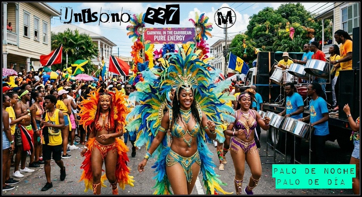 Manuel Betances tweet media