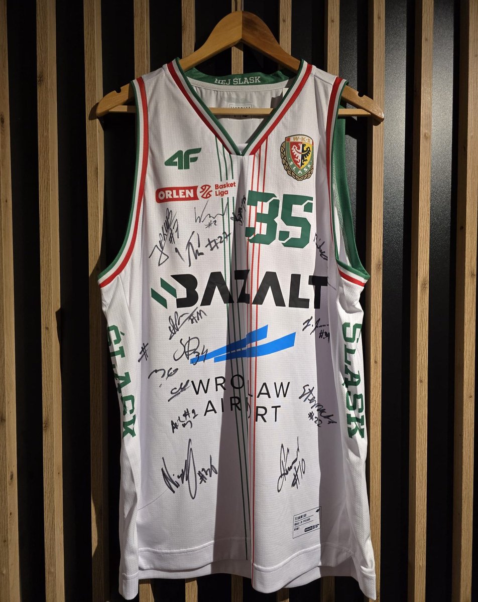 Serce z drugiej ręki ❤️🤲 tweet media