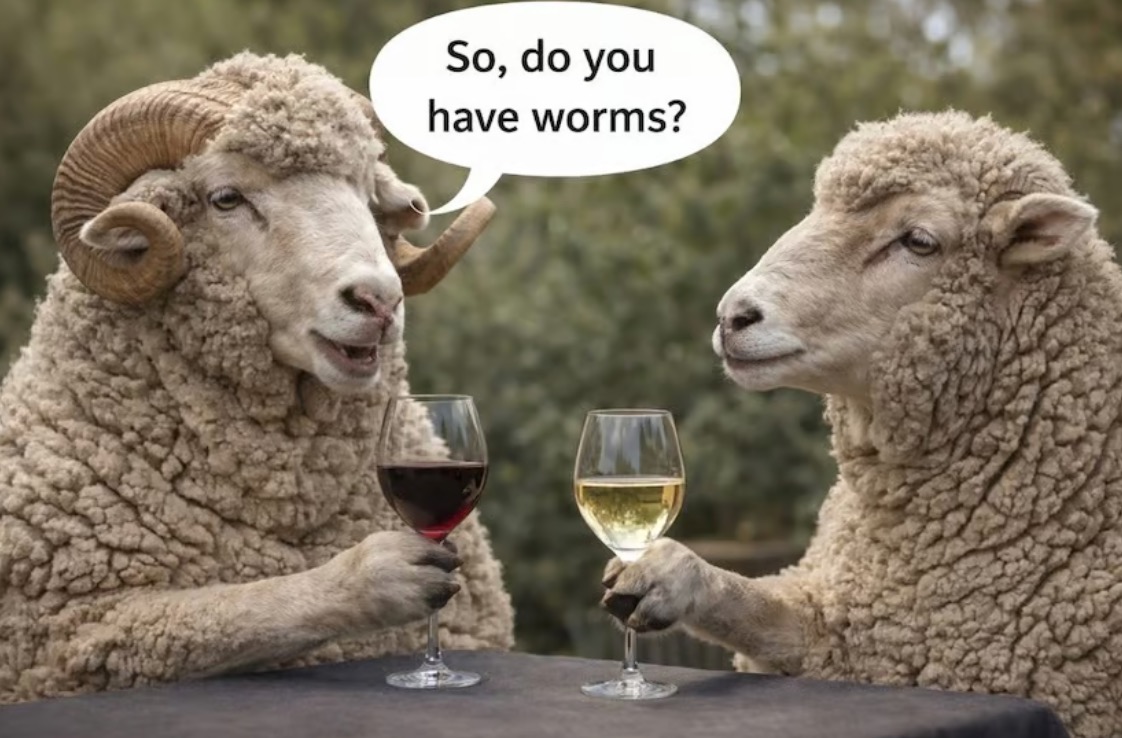 Dwain Duxson - An Ag Enthusiast tweet media