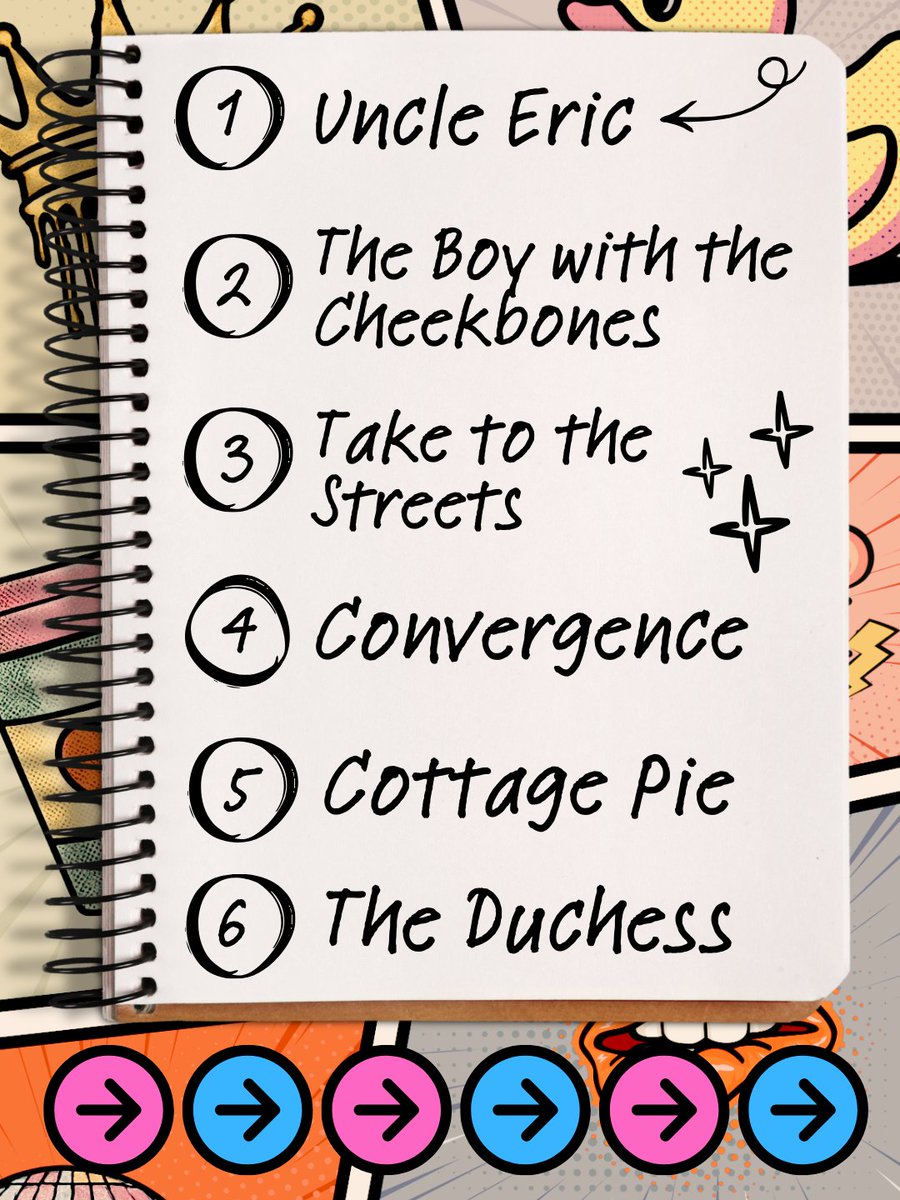 James A Lyons tweet media