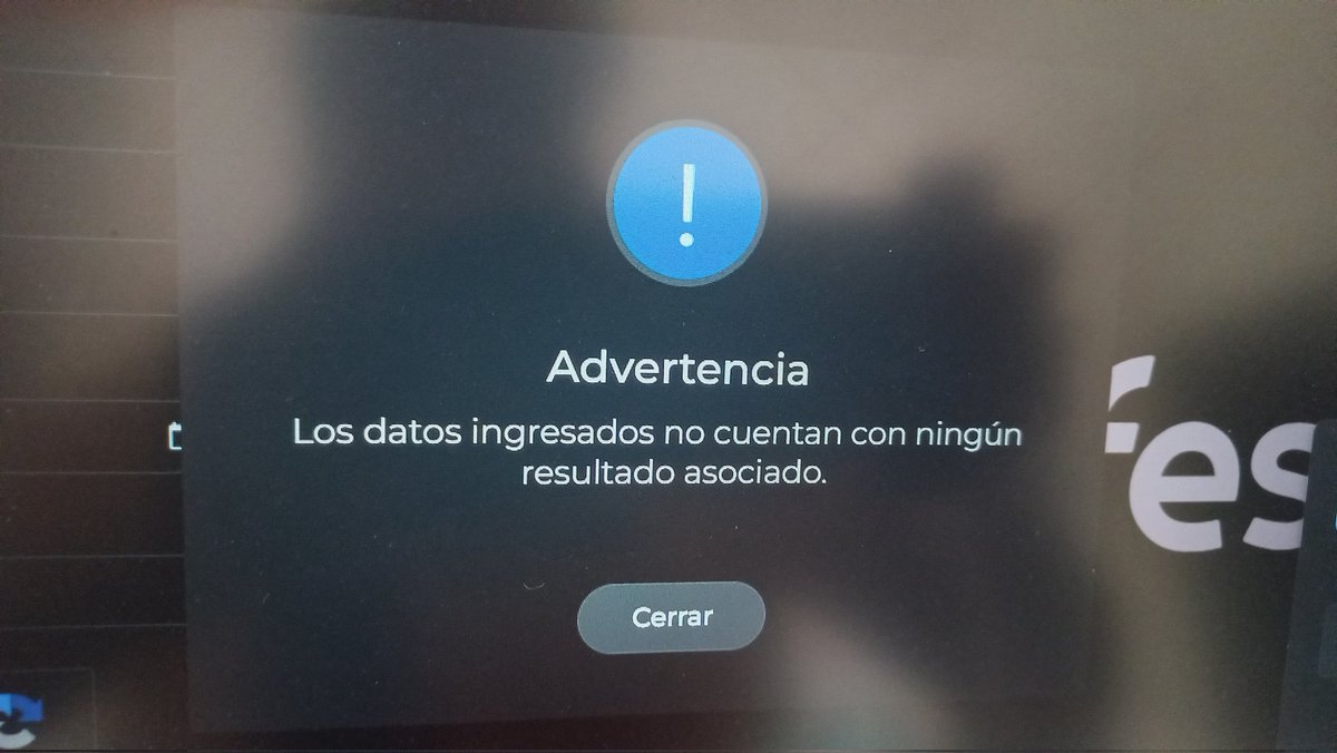 Rosisan🌟🇨🇴 tweet media