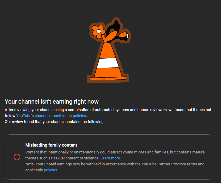 Limay Sahara tweet media