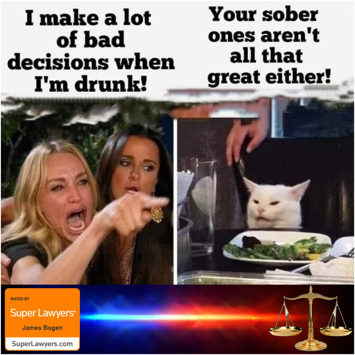 attorneybogen's tweet photo. You can find yourself in a jam even without alcohol. Enjoy the weekend and stay safe!
π¨513-503-7251π¨
https://t.co/akJ7DpS06Q
#KnowYourRights #CriminalLawyer #CriminalAttorney #CriminalDefense #DUI #OVI #DUIDefense #OVIDefense #DUILawyer #OVILawyer #DUIAttorney #OVIAttorney https://t.co/0UDXlNaL22