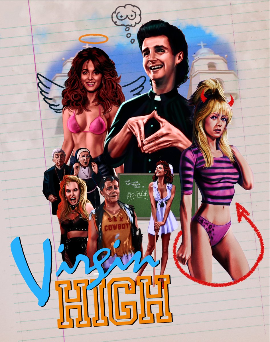 CultureShockReleasing tweet media