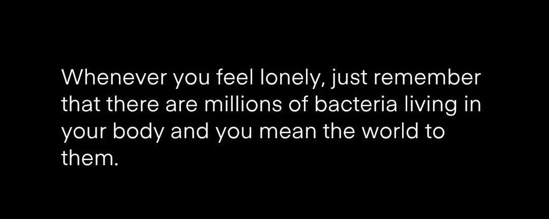 CuteLittleBottom tweet media