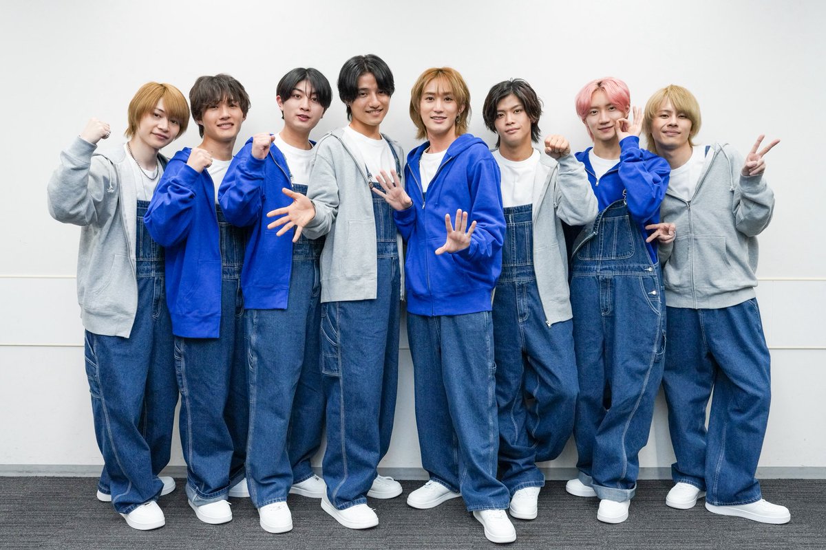 ナニワでバンザイ！自分トリセツ2.0【公式】 tweet media