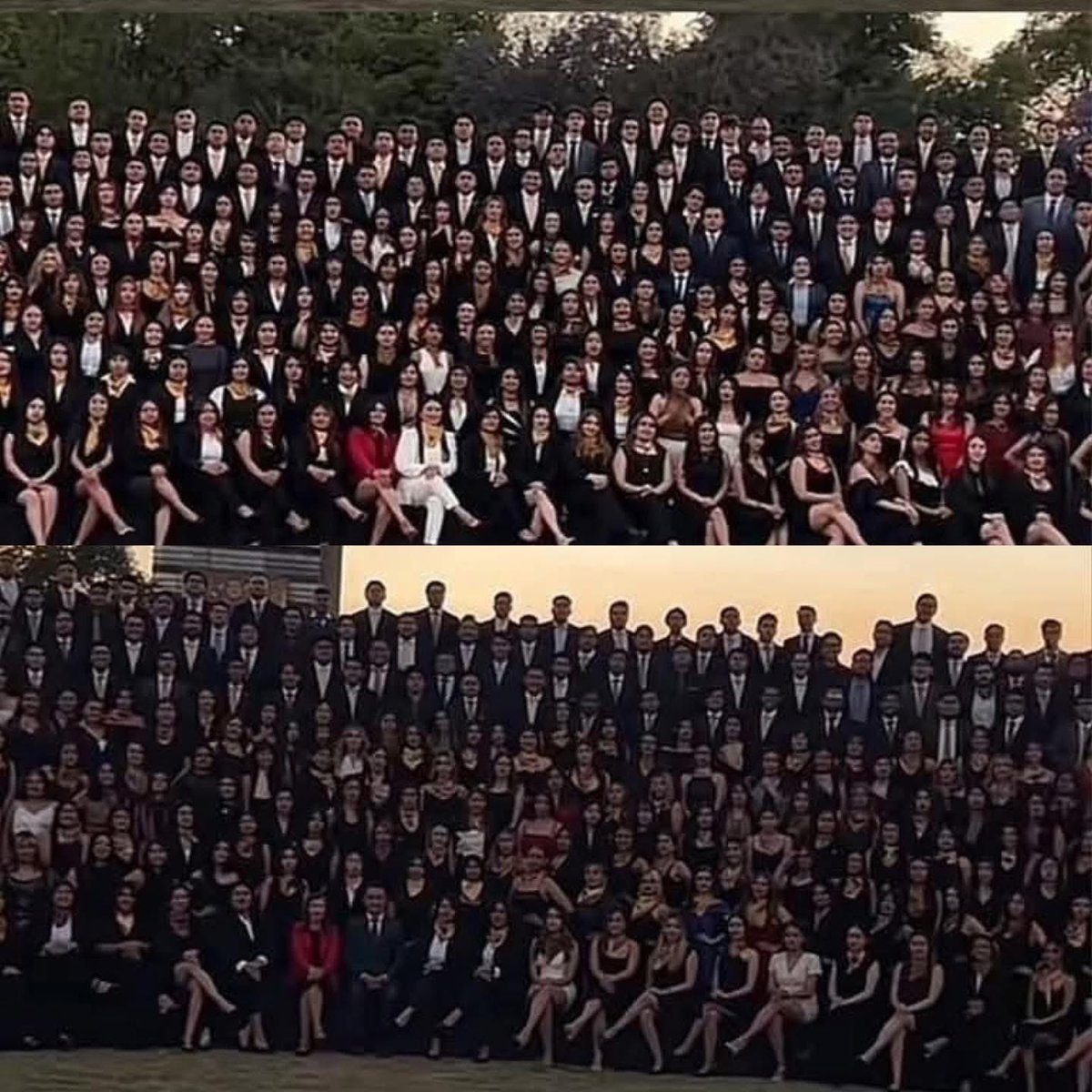 𝔇𝔦𝔢𝔤𝔬 Gasca 𓌵 tweet media