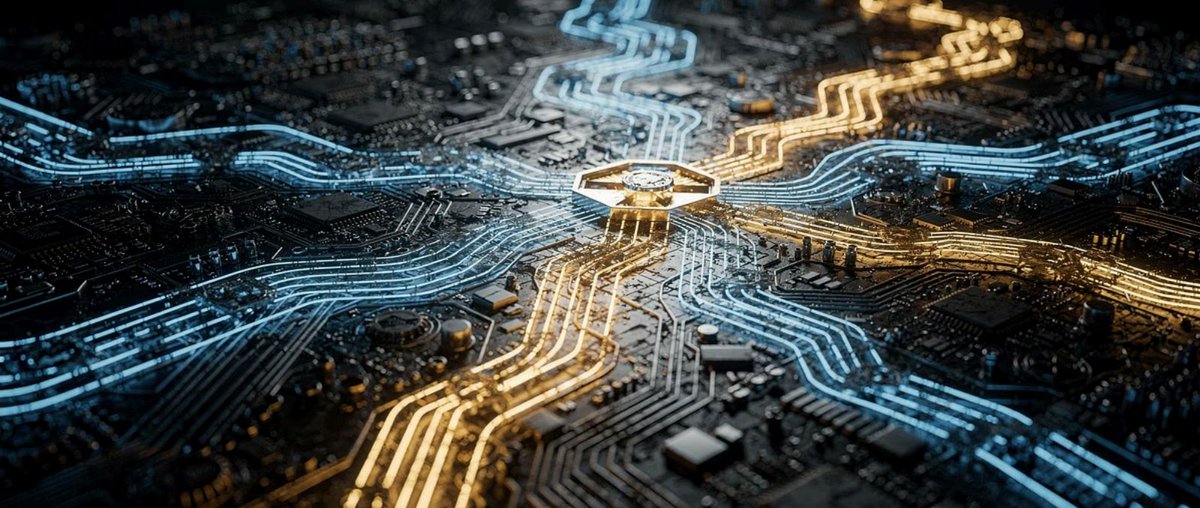 OnchainCapital_ tweet media