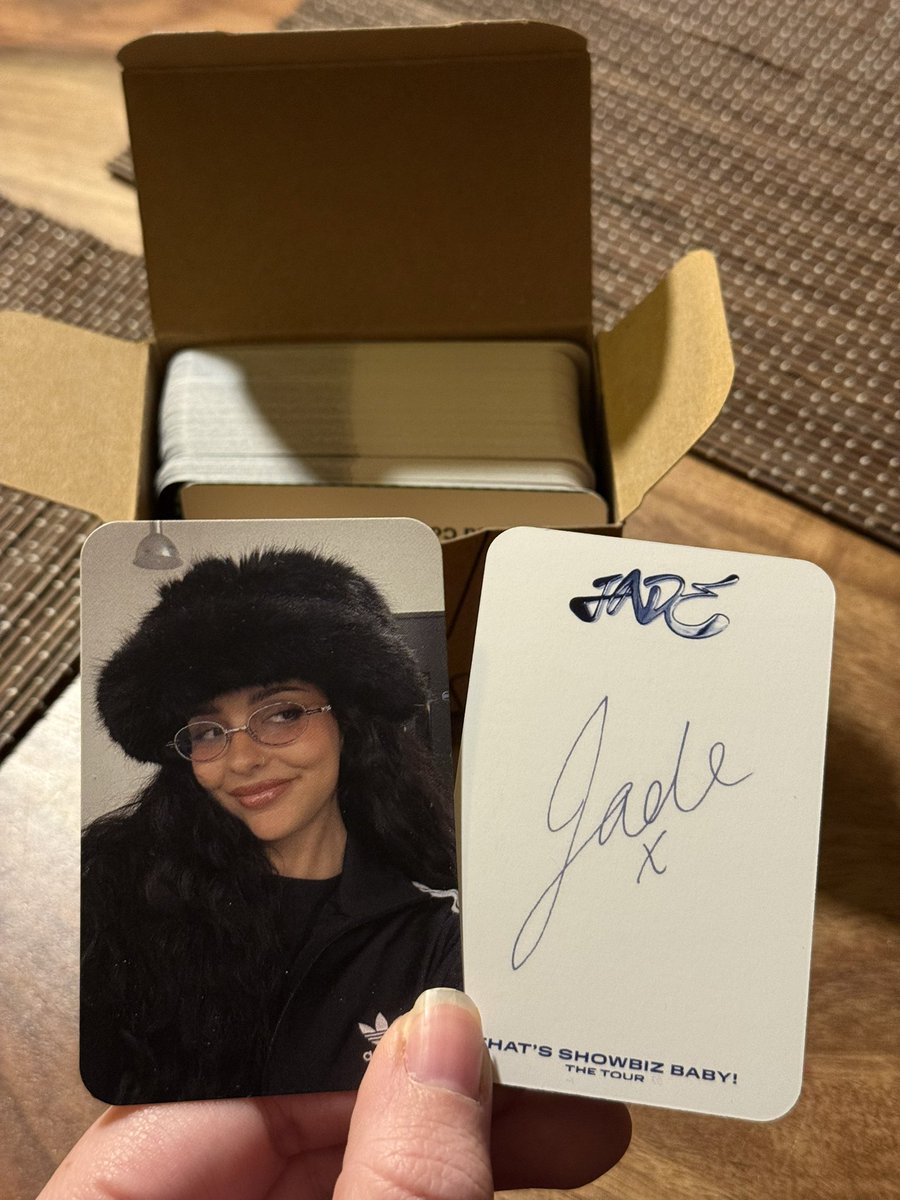 LES FILLESSSSS 📢📢📢