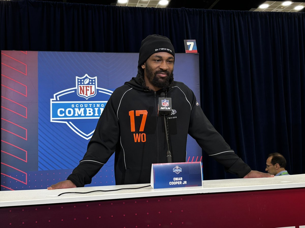 Arye Pulli tweet media