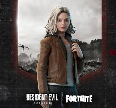 Giveaway start once it drop✌️ or any other skin of choice later 💯

For now , We watch and see😊