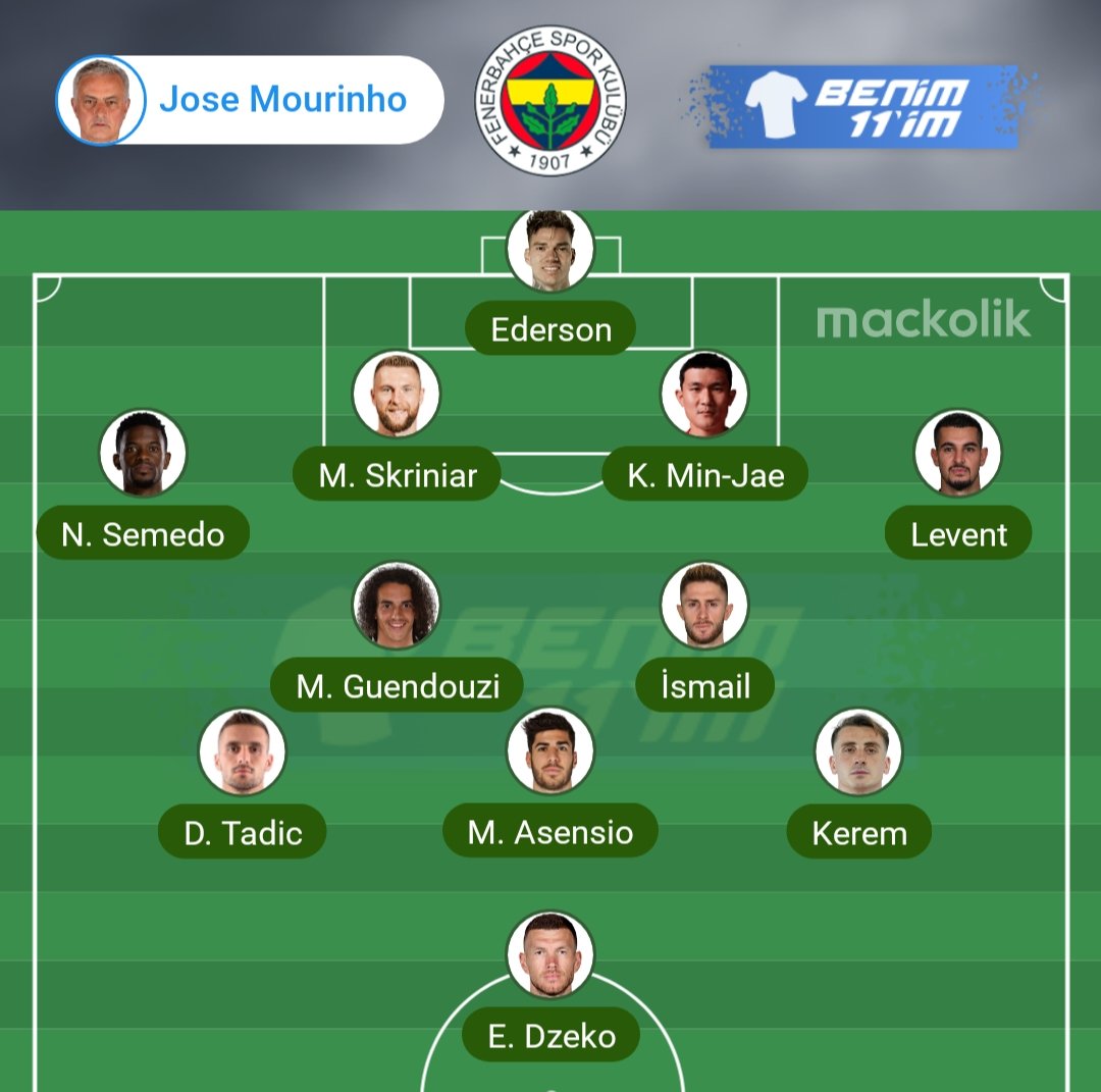 osayisamuel21🇨🇴 tweet media