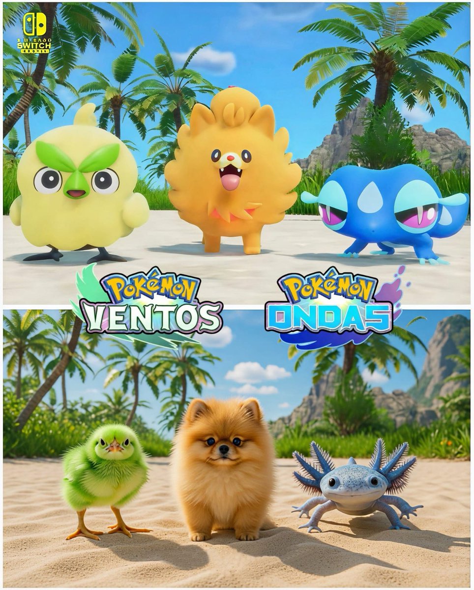 Os memes ja começaram 😄😄