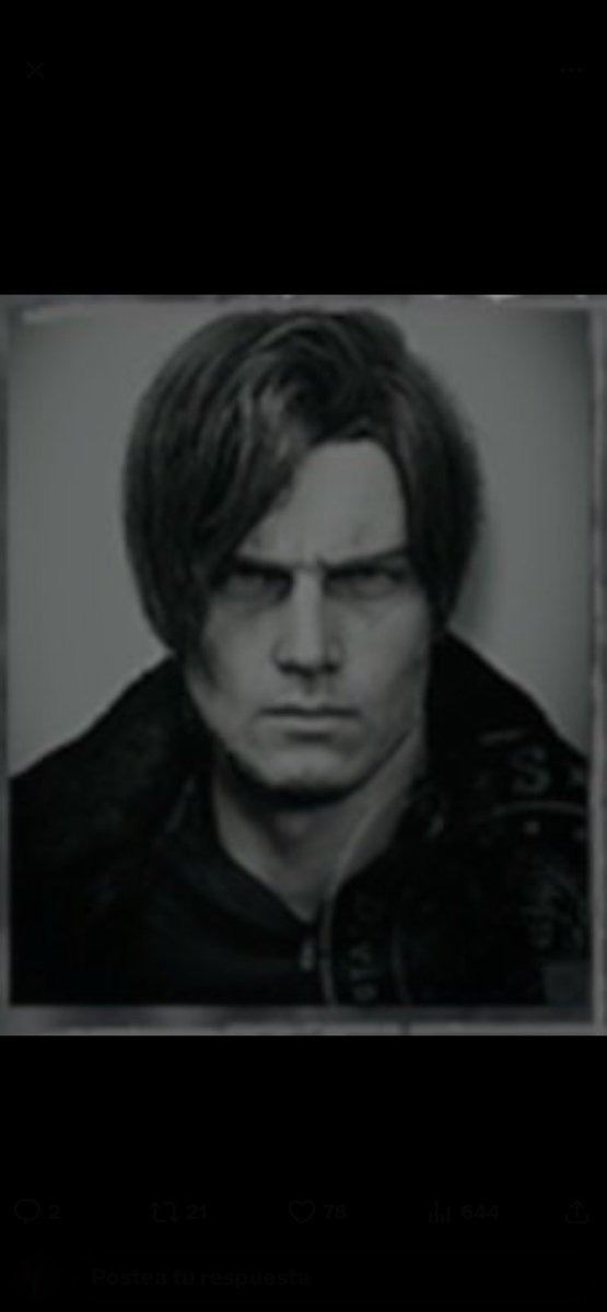 mor 🐾 tweet media