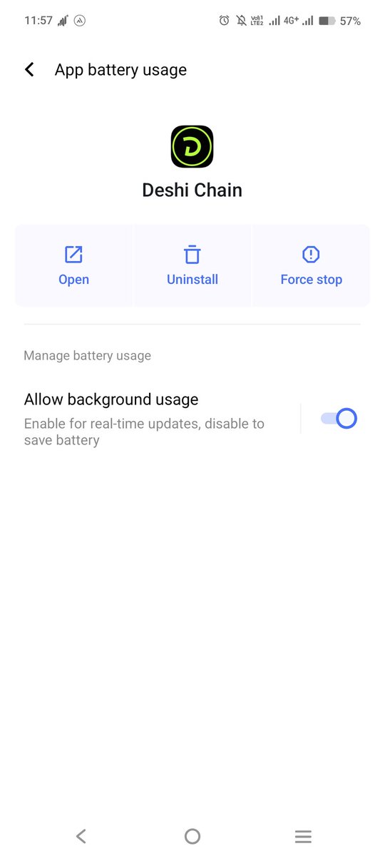 ★━━━━━━✩━━━━━━★ tweet media