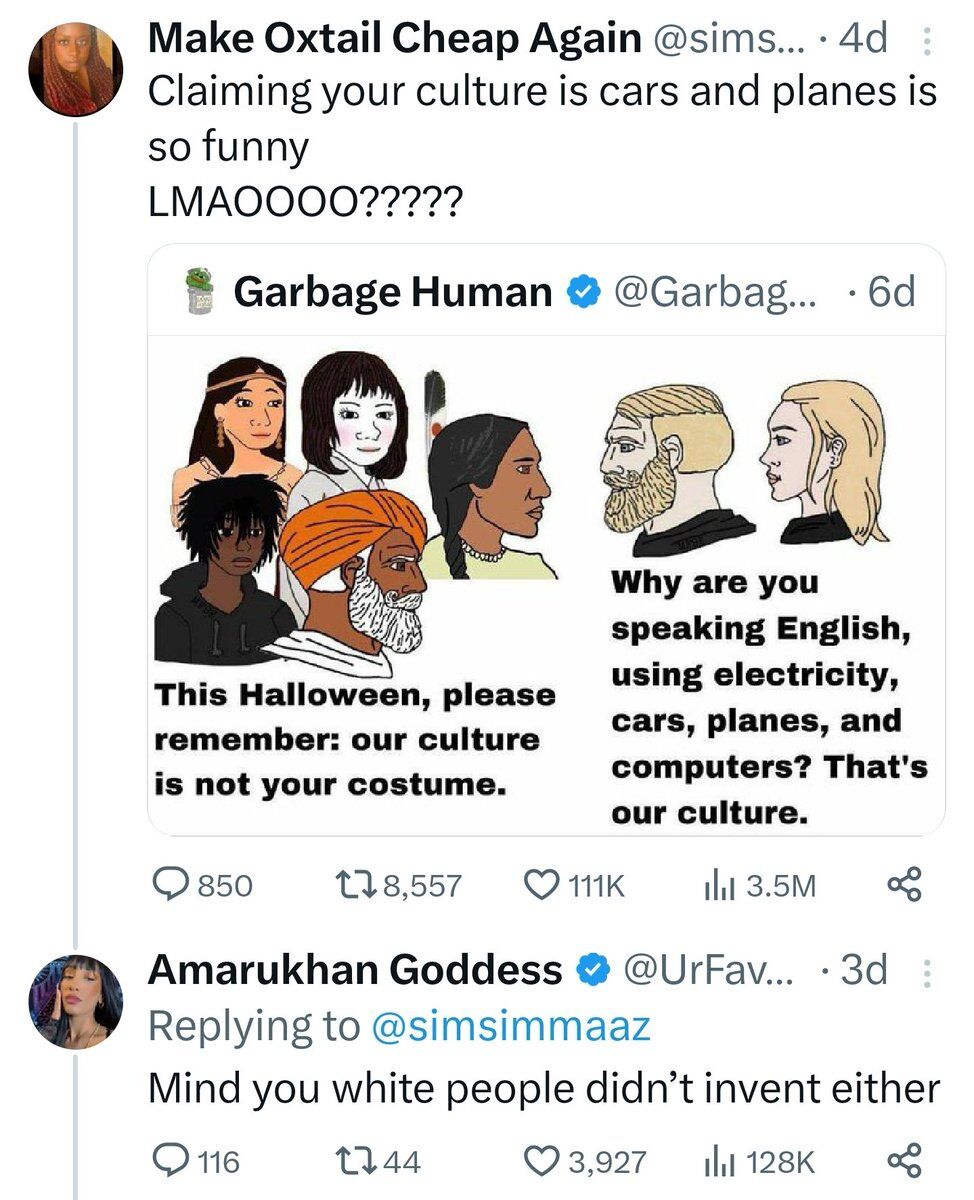 Delusional Takes tweet media