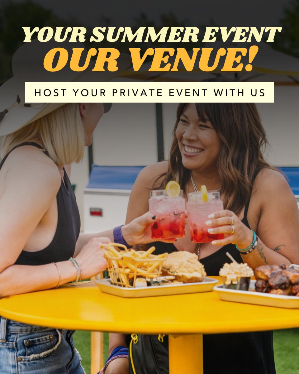 iTHINK Financial Amphitheatre tweet media