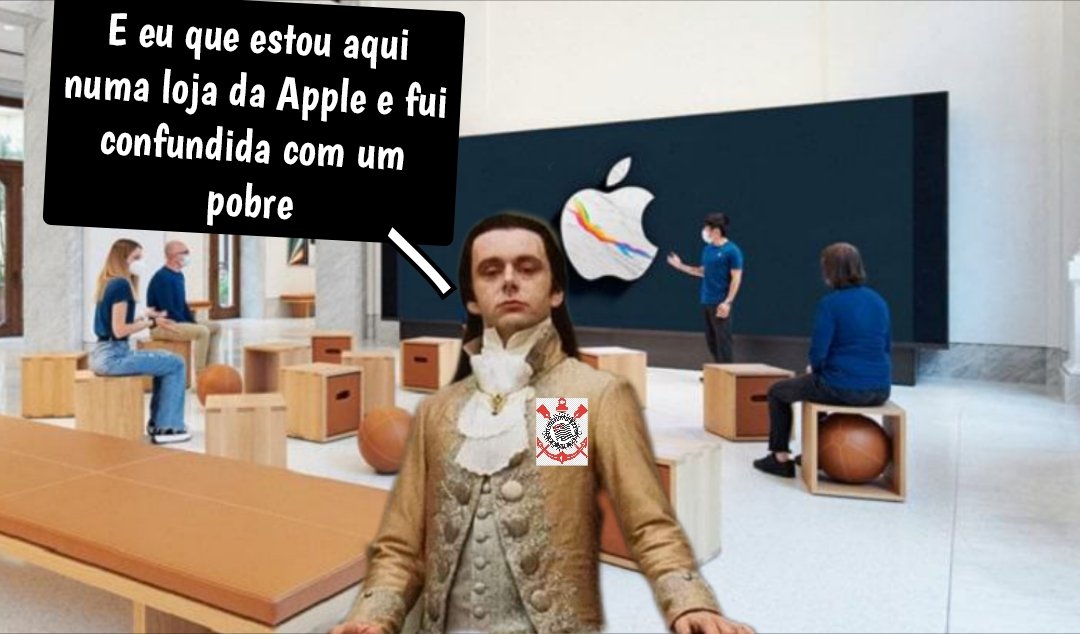 TÔ CARECA DE SABER (@mikayuscabelos) on Twitter photo 