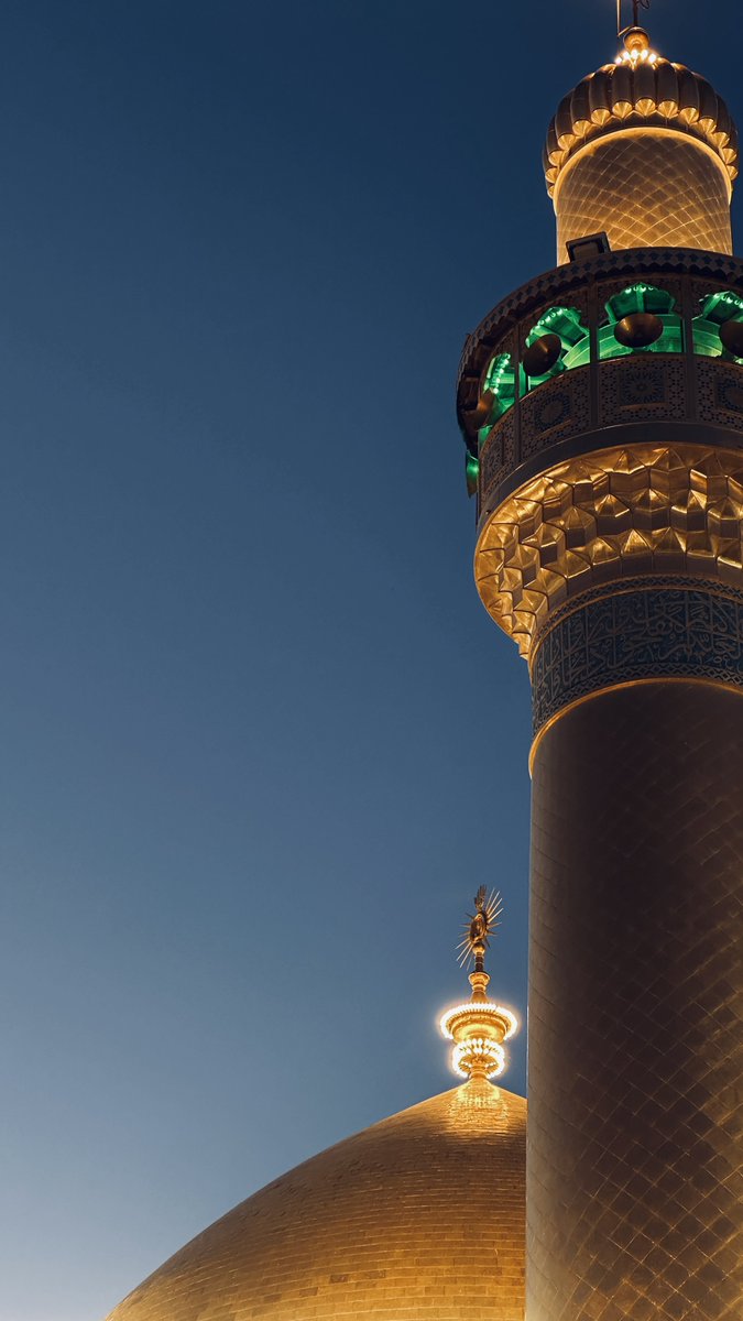 بی‌رَه tweet media