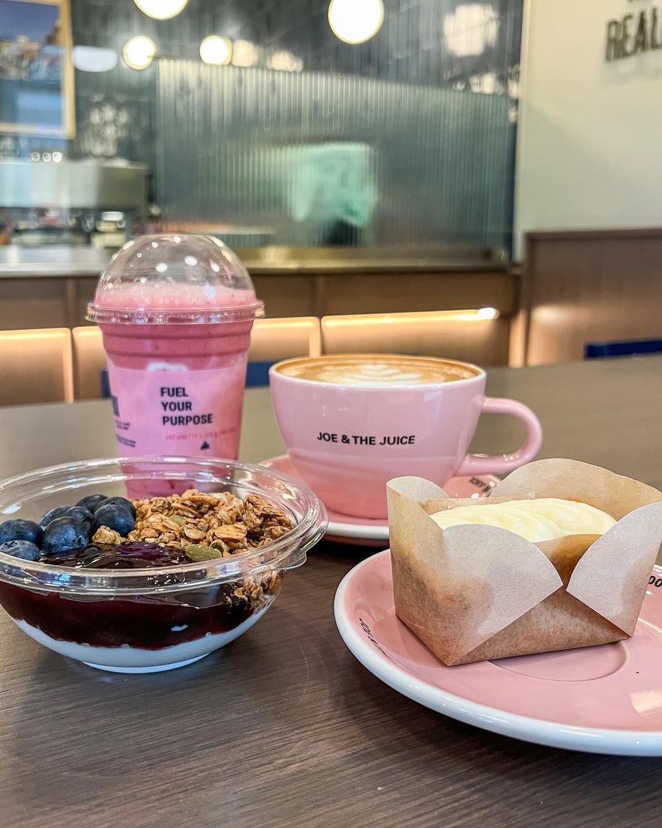 Bellevue Collection tweet media