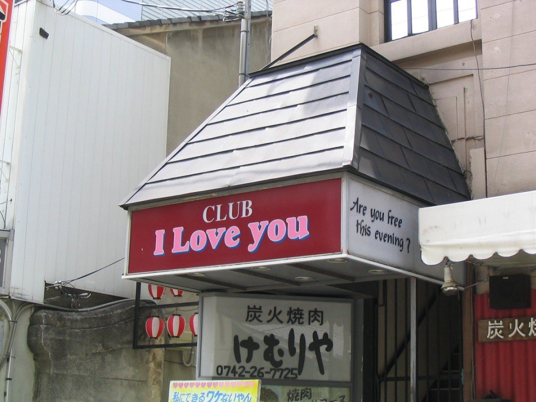 recovered_file tweet media