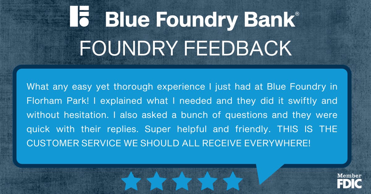 Have a story like this to share about a member of our team going above and beyond? Share it here: forms.office.com/r/E9mqjYdrVj