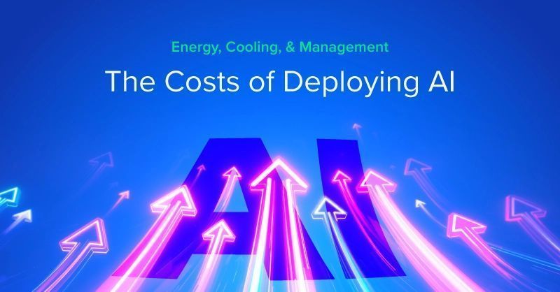 Exxact Corporation tweet media