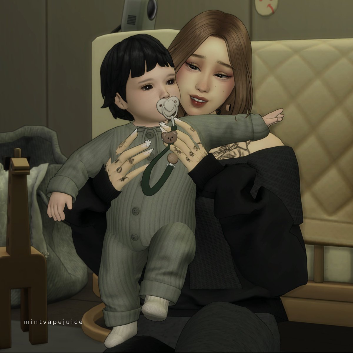 mintvapejuice. tweet media