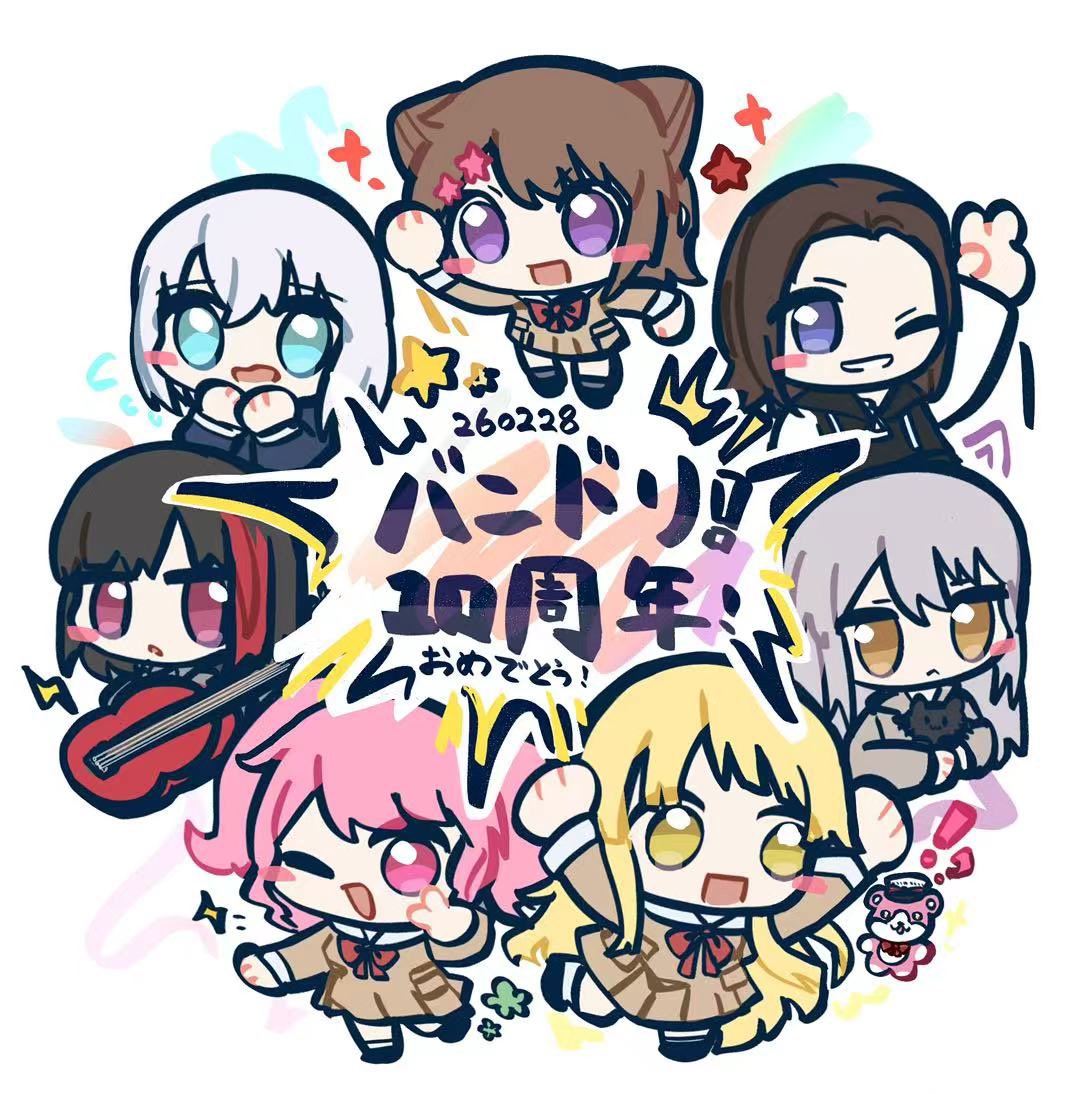 北夜もえ tweet media