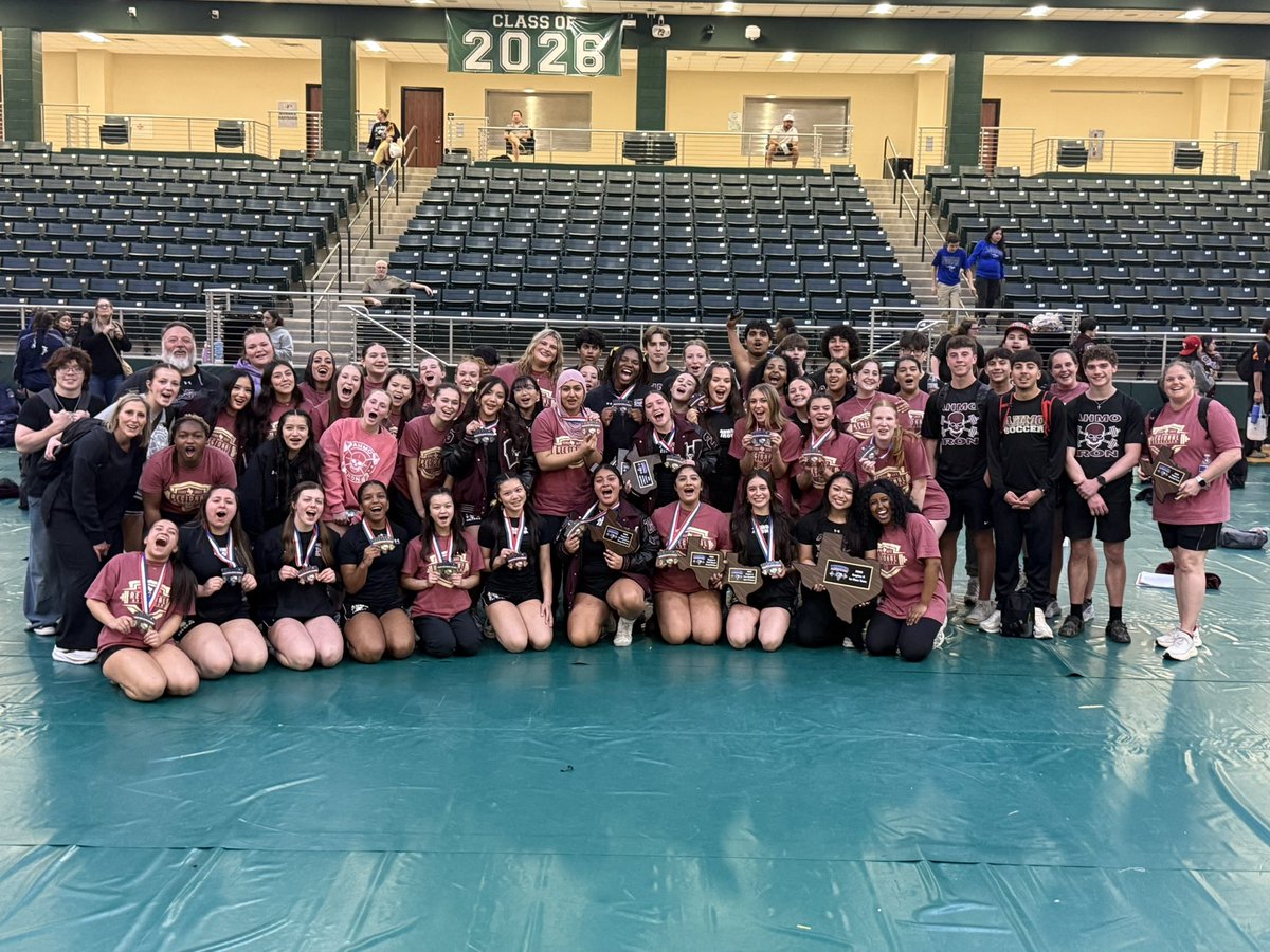 Jimmy Carter tweet media